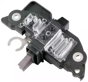 powermax-81114475